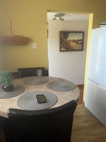 1800 sw 81 Ave N Lauderdale Avenue North Lauderdale FL 33068