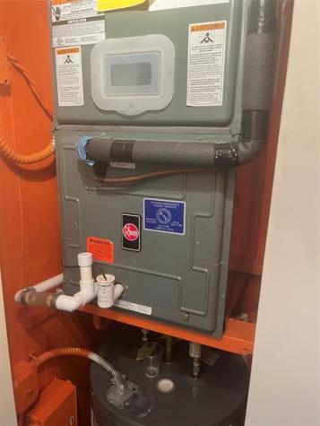 1800 sw 81 Ave N Lauderdale Avenue North Lauderdale FL 33068