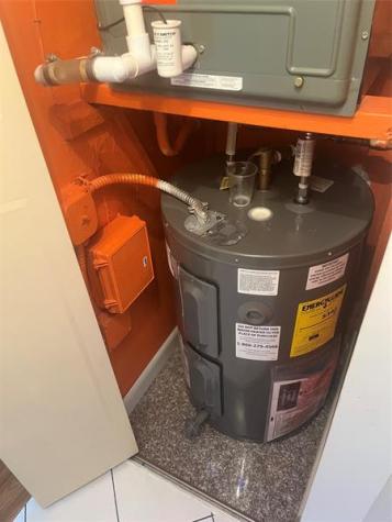 1800 sw 81 Ave N Lauderdale Avenue North Lauderdale FL 33068