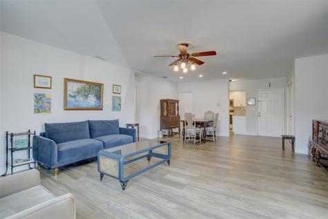 1450 N Riverside Drive Pompano Beach FL 33062