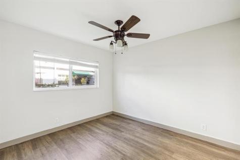 1450 N Riverside Drive Pompano Beach FL 33062