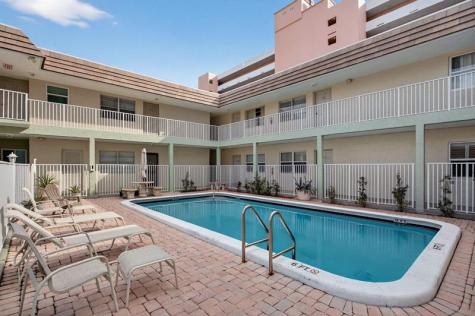 1450 N Riverside Drive Pompano Beach FL 33062