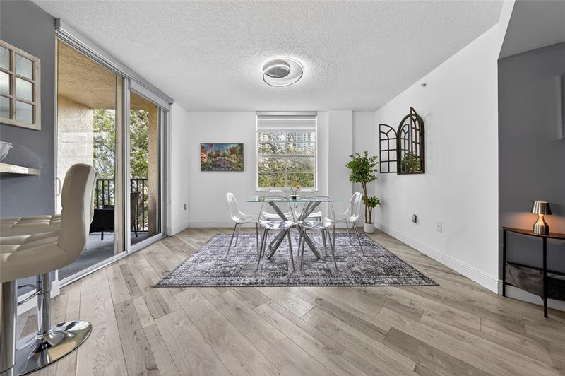 520 SE 5th Avenue Fort Lauderdale FL 33301