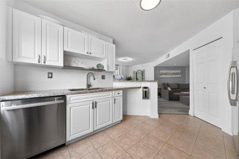 520 SE 5th Avenue Fort Lauderdale FL 33301