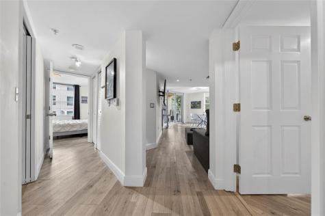 520 SE 5th Avenue Fort Lauderdale FL 33301