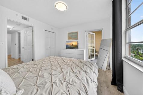 520 SE 5th Avenue Fort Lauderdale FL 33301