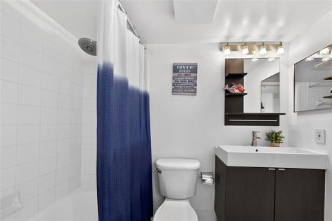 520 SE 5th Avenue Fort Lauderdale FL 33301