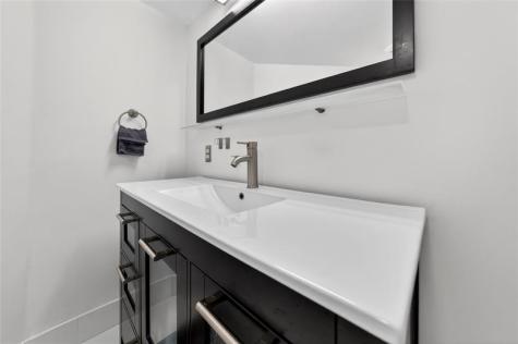 520 SE 5th Avenue Fort Lauderdale FL 33301