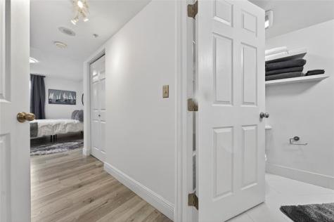 520 SE 5th Avenue Fort Lauderdale FL 33301