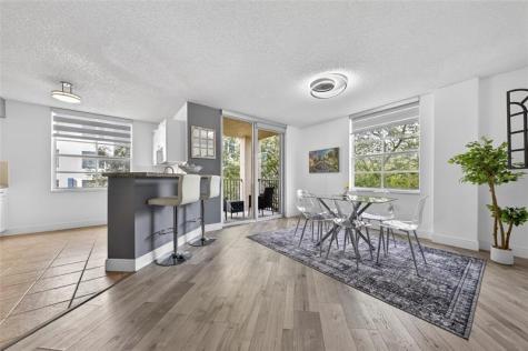 520 SE 5th Avenue Fort Lauderdale FL 33301