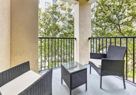 520 SE 5th Avenue Fort Lauderdale FL 33301