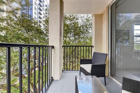 520 SE 5th Avenue Fort Lauderdale FL 33301