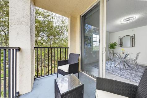 520 SE 5th Avenue Fort Lauderdale FL 33301