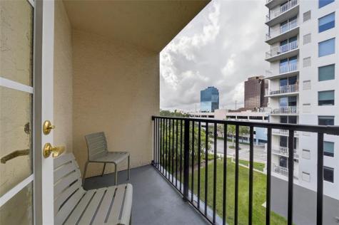 520 SE 5th Avenue Fort Lauderdale FL 33301