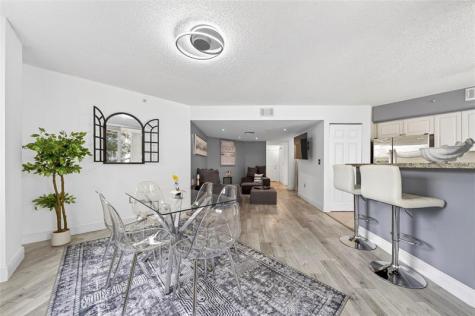 520 SE 5th Avenue Fort Lauderdale FL 33301