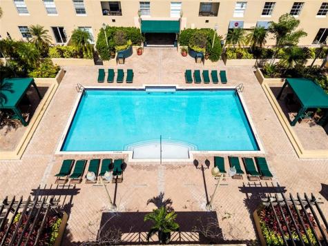 520 SE 5th Avenue Fort Lauderdale FL 33301