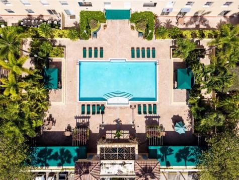 520 SE 5th Avenue Fort Lauderdale FL 33301