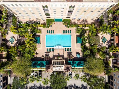 520 SE 5th Avenue Fort Lauderdale FL 33301
