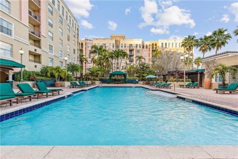520 SE 5th Avenue Fort Lauderdale FL 33301