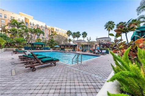 520 SE 5th Avenue Fort Lauderdale FL 33301