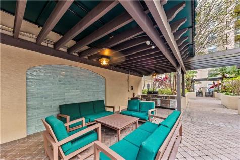 520 SE 5th Avenue Fort Lauderdale FL 33301