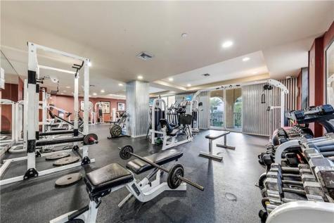 520 SE 5th Avenue Fort Lauderdale FL 33301