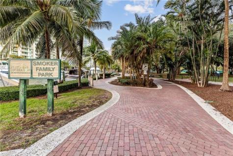 520 SE 5th Avenue Fort Lauderdale FL 33301