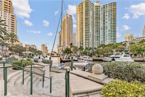 520 SE 5th Avenue Fort Lauderdale FL 33301