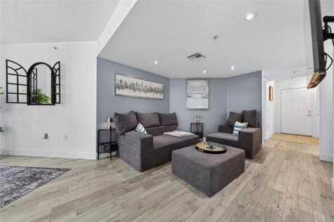 520 SE 5th Avenue Fort Lauderdale FL 33301