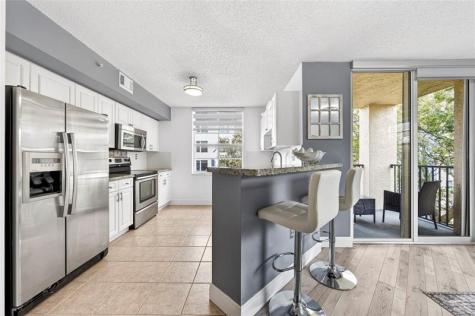 520 SE 5th Avenue Fort Lauderdale FL 33301