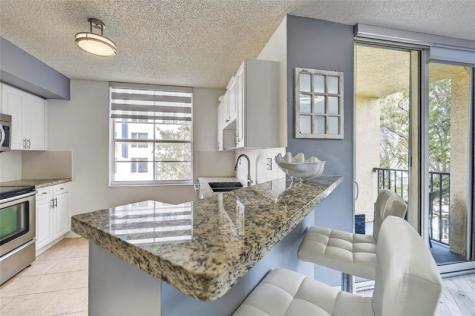 520 SE 5th Avenue Fort Lauderdale FL 33301