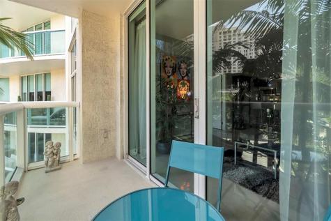 347 N New River Drive E Fort Lauderdale FL 33301
