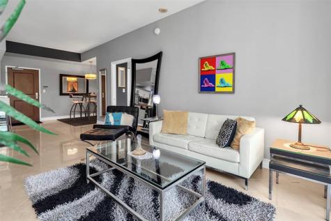 347 N New River Drive E Fort Lauderdale FL 33301