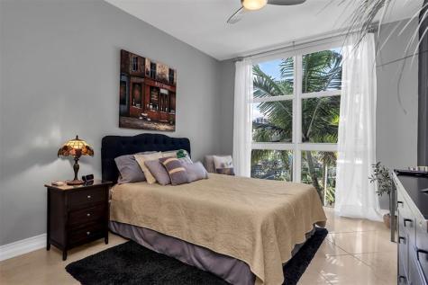 347 N New River Drive E Fort Lauderdale FL 33301