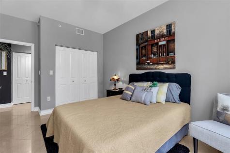 347 N New River Drive E Fort Lauderdale FL 33301