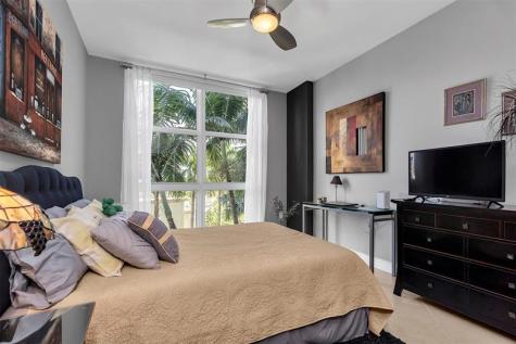 347 N New River Drive E Fort Lauderdale FL 33301