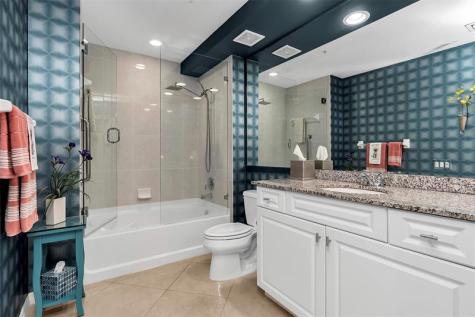 347 N New River Drive E Fort Lauderdale FL 33301