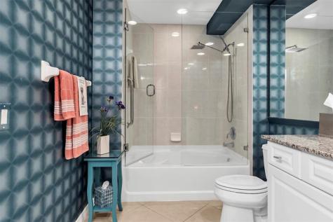 347 N New River Drive E Fort Lauderdale FL 33301