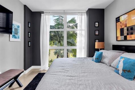 347 N New River Drive E Fort Lauderdale FL 33301