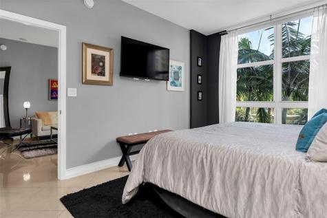 347 N New River Drive E Fort Lauderdale FL 33301