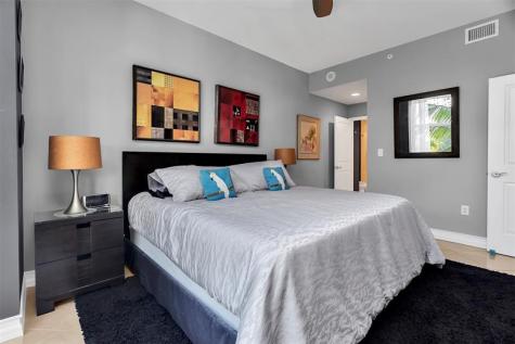 347 N New River Drive E Fort Lauderdale FL 33301