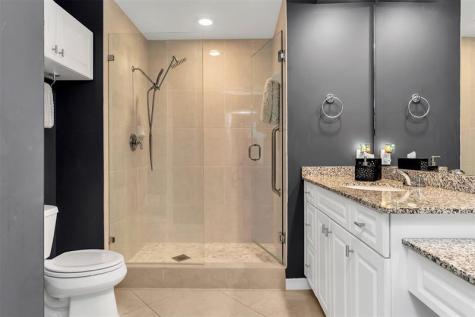 347 N New River Drive E Fort Lauderdale FL 33301