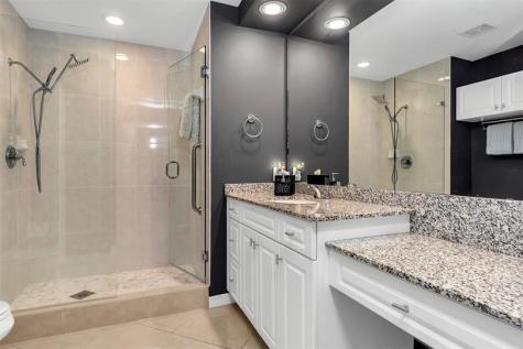 347 N New River Drive E Fort Lauderdale FL 33301