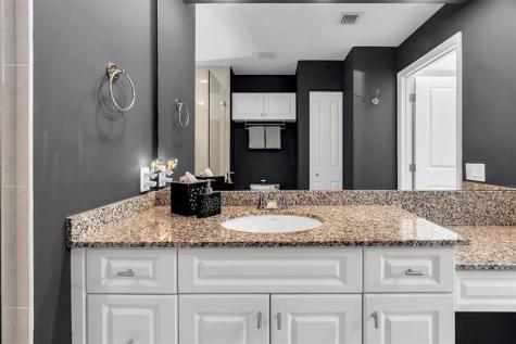 347 N New River Drive E Fort Lauderdale FL 33301