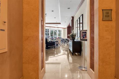 347 N New River Drive E Fort Lauderdale FL 33301