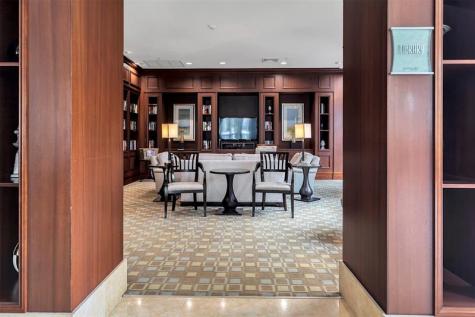 347 N New River Drive E Fort Lauderdale FL 33301