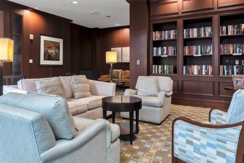 347 N New River Drive E Fort Lauderdale FL 33301