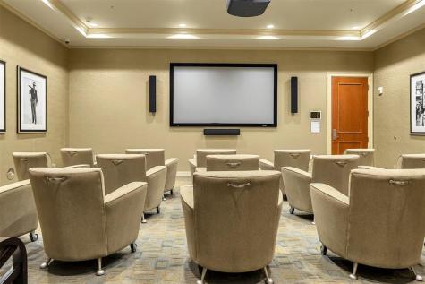 347 N New River Drive E Fort Lauderdale FL 33301