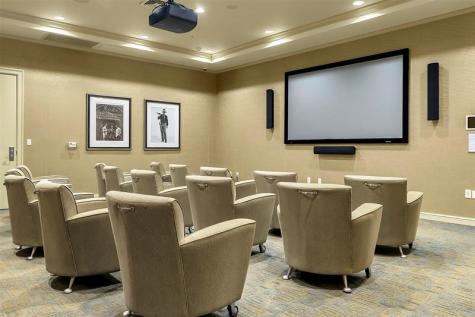 347 N New River Drive E Fort Lauderdale FL 33301