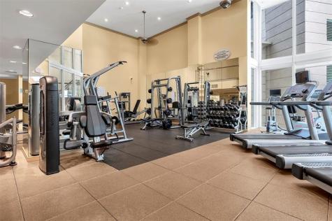 347 N New River Drive E Fort Lauderdale FL 33301